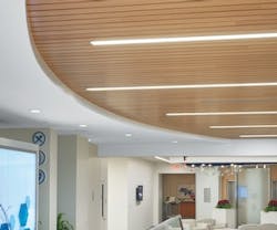 1651069254162 Simplecurve 1651069254162 Simplecurve