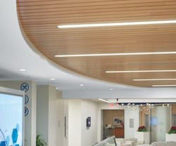 simplecurve simplecurve