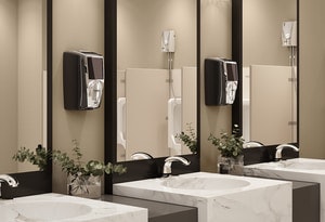 Rubbermaid_commercial_LumeCel_300