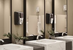 1651069254216 Rubbermaid Commercial Lumecel 300 1651069254216 Rubbermaid Commercial Lumecel 300