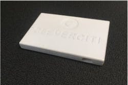 Cleverciti_300 Cleverciti_300