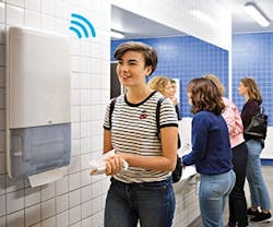 1651069254227 Tork 1651069254227 Tork