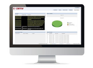 1651069254229 Identiv