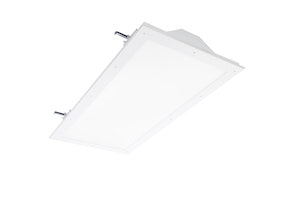 1651069254234 Kenall