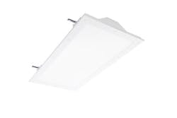 1651069254234 Kenall 1651069254234 Kenall