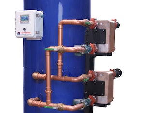 1651069254237 Diversified