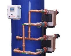 1651069254237 Diversified 1651069254237 Diversified