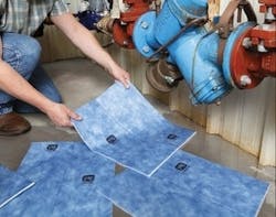 1651069254241 Newpig Watermat 300 1651069254241 Newpig Watermat 300