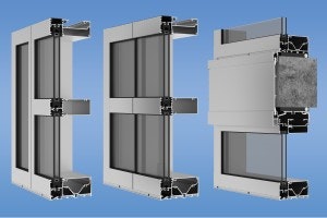 1651069254246 Ykkap Yww5060tu 1 Web