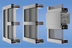 1651069254246 Ykkap Yww5060tu 1 Web 1651069254246 Ykkap Yww5060tu 1 Web