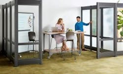 1651069254265 Varidesk Quickflexwalls2 300 1651069254265 Varidesk Quickflexwalls2 300