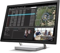 1651069254286 Verint Vmsone2 1651069254286 Verint Vmsone2