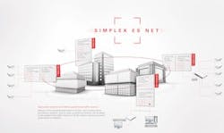 1651069254288 Js3 1651069254288 Js3