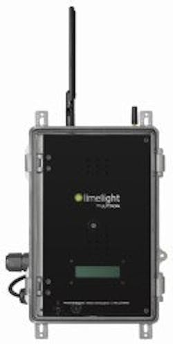 1651069254289 Lutron Limelight Photo Web 1651069254289 Lutron Limelight Photo Web