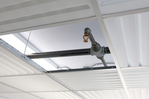 ceilume_ceilingpanel_installed_web