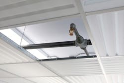 ceilume_ceilingpanel_installed_web ceilume_ceilingpanel_installed_web