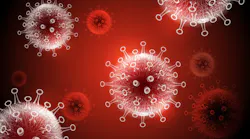 CoronavirusArticle