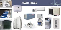 1651069270561 Hvac 1651069270561 Hvac