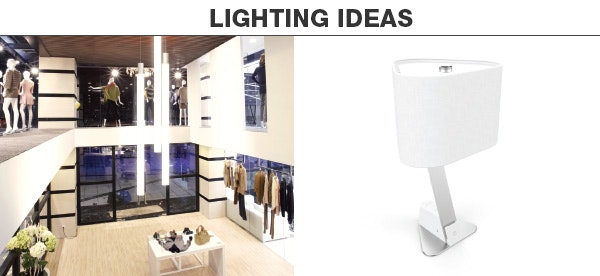 1651069270562 Lighting