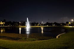 1651069270572 Pond 1651069270572 Pond