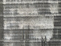 1651069273163 Shutterstock 1547338619 1651069273163 Shutterstock 1547338619