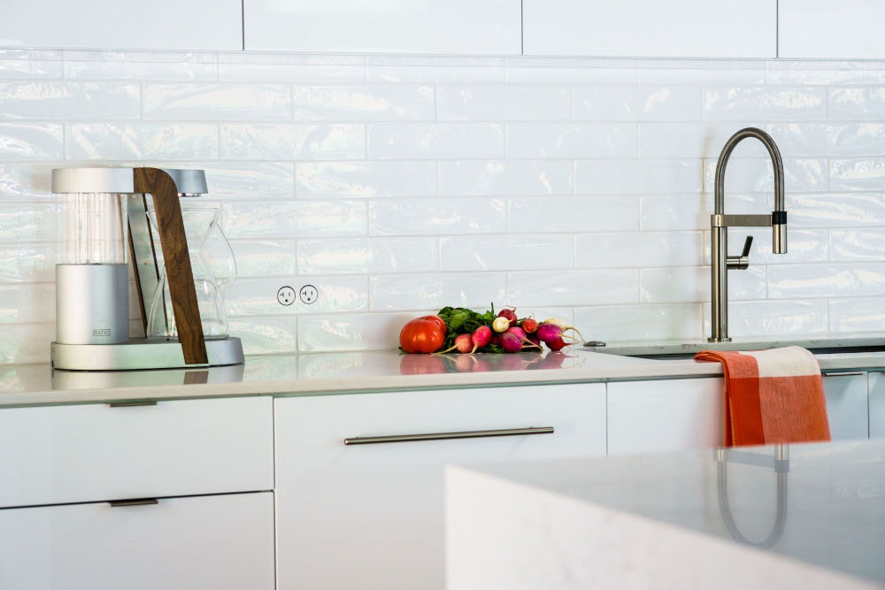 1651069281432 Ghidraber Details Dsc02473