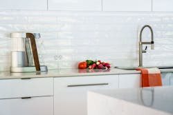 1651069281432 Ghidraber Details Dsc02473 1651069281432 Ghidraber Details Dsc02473