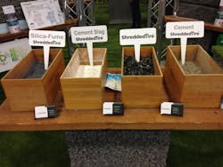 1651069290665 Buildings 218 1651069290665 Buildings 218