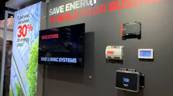 Honeywell_LCBS