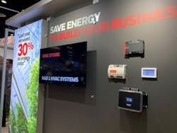 1651069303506 Honeywell Lcbs 1651069303506 Honeywell Lcbs