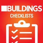 1651069323941 Bld Checklist 150x150