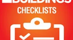 BLD_Checklist_150x150