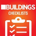 BLD_Checklist_150x150 BLD_Checklist_150x150