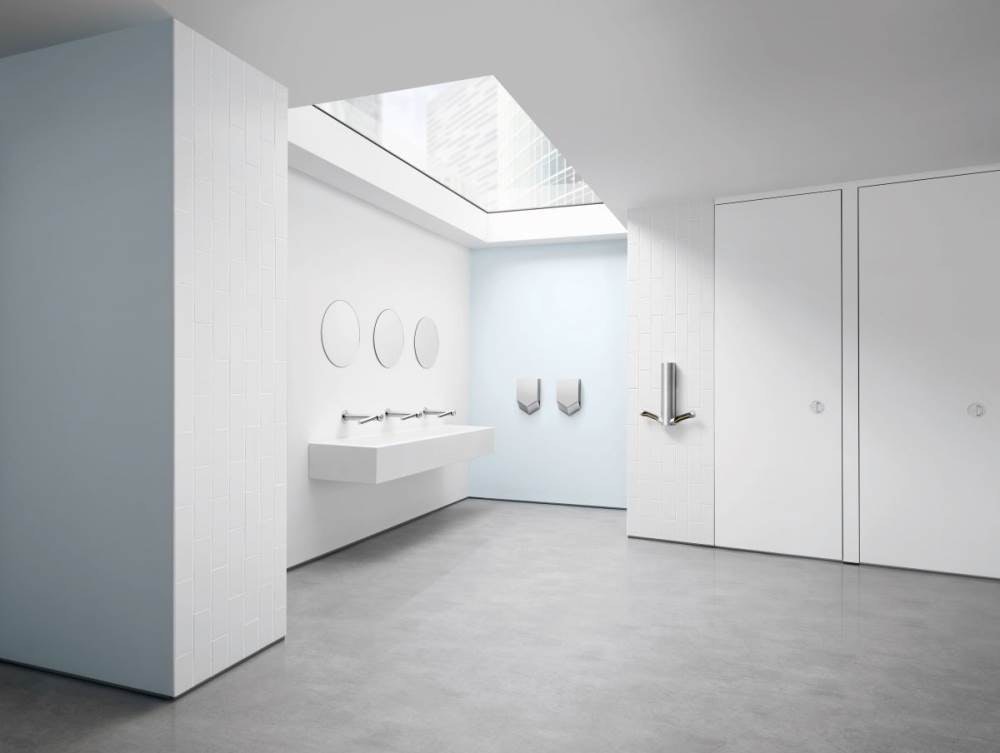 1651069325771 Washroom Dyson 1000