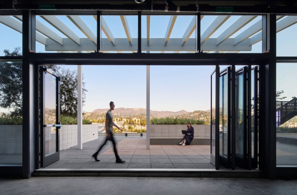 1651069334119 Epic 5 New