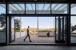 1651069334119 Epic 5 New 1651069334119 Epic 5 New