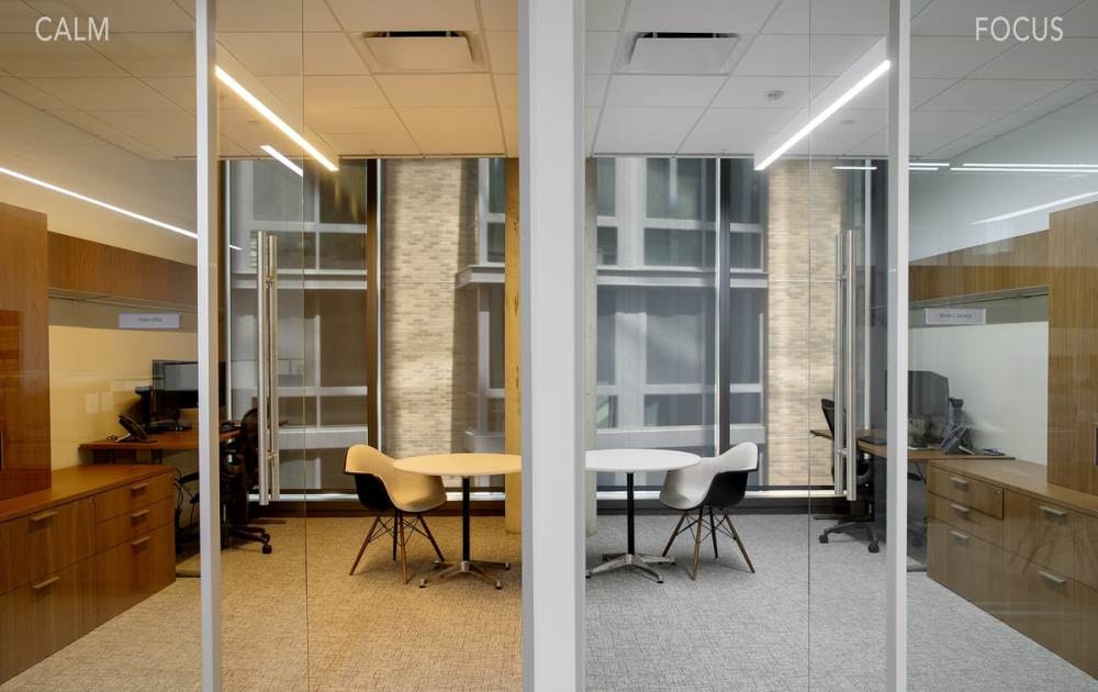 1651069335921 Calm Focus 1200