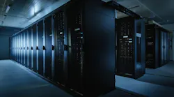 Mitsubishi_Data_Centers