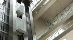 Article_Title_Picture