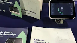 Kaiterra_Recessed_Air_Quality_1200