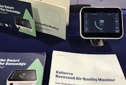 1651069354070 Kaiterra Recessed Air Quality 1200 1651069354070 Kaiterra Recessed Air Quality 1200