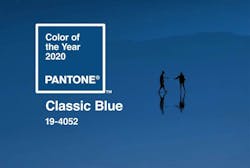 1651069357227 Pantonecoty 1200 1651069357227 Pantonecoty 1200