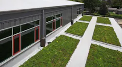 USGBC_1_1200