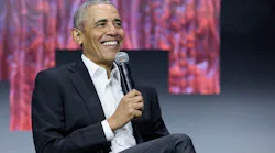 Obama_Greenbuild_1200