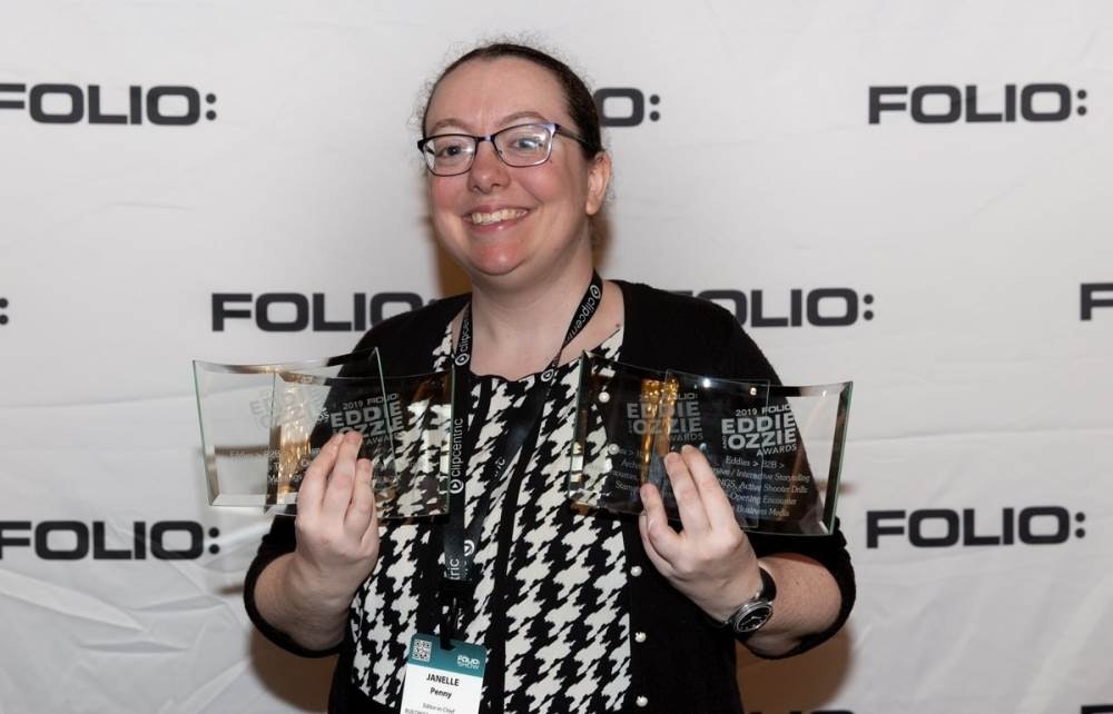 1651069364225 Janelle Penny Folioawards 1200