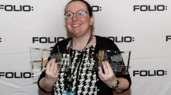 Janelle_Penny_FolioAwards_1200