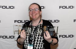 1651069364225 Janelle Penny Folioawards 1200 1651069364225 Janelle Penny Folioawards 1200