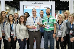 1651069365158 Health Participants 650 1651069365158 Health Participants 650