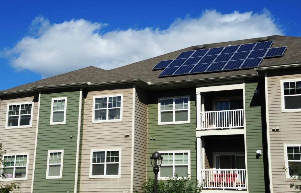 1651069368972 Multifamily Solarpanels