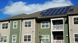Multifamily_solarpanels